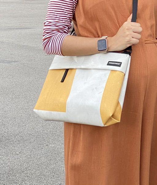 Freitag lou bag deals