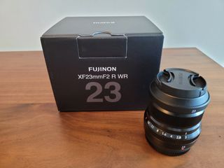 （分類：）位於 。 由 clfuji 提交（商品編號 1090052361，圖片 1）。簡介： 。