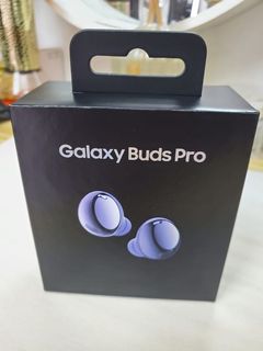 （分類：）位於 。 由 man102488 提交（商品編號 1090088455，圖片 1）。簡介： 。