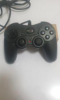 Gamestop Ps2 controller (ps2)