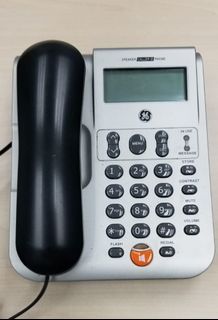 （分類：）位於 。 由 tbear2828 提交（商品編號 1090074352，圖片 1）。簡介： 。