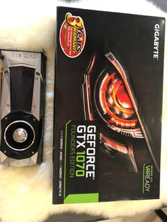 (Category: ) located in . Submitted by ankur1508 (Listing ID 1090135578, Image 1). Description: .