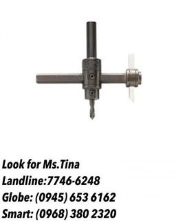 (Category: ) located in . Submitted by tina.sales (Listing ID 1090021678, Image 1). Description: .