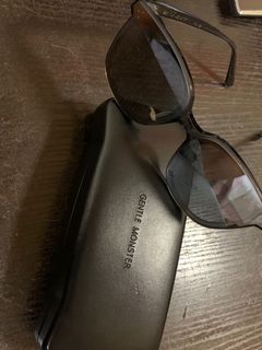 （分類：）位於 。 由 ultravinnie 提交（商品編號 1090125394，圖片 1）。簡介： 。