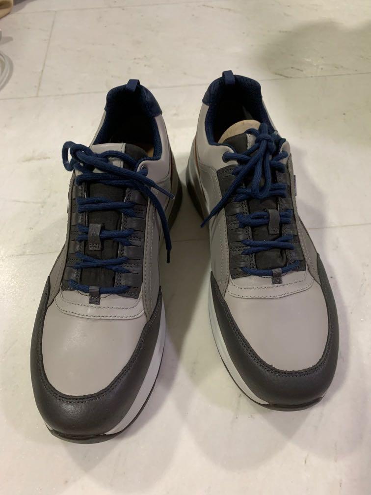 Geox outlet near me sale