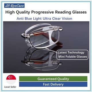 (Category: ) located in . Submitted by js-eyecare (Listing ID 268287735, Image 1). Description: .