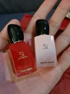 (Category: ) located in . Submitted by lo0vemii (Listing ID 1090160357, Image 1). Description: .
