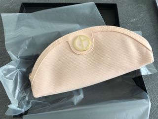 （分類：）位於 。 由 dlips 提交（商品編號 1090083787，圖片 1）。簡介： 。