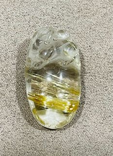 (Category: ) located in . Submitted by sg_crystals (Listing ID 1090051007, Image 1). Description: .