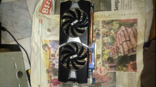 (Category: ) located in . Submitted by cikebad (Listing ID 1090244653, Image 1). Description: .