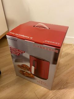 （分類：）位於 。 由 pearluffy 提交（商品編號 1090239990，圖片 1）。簡介： 。