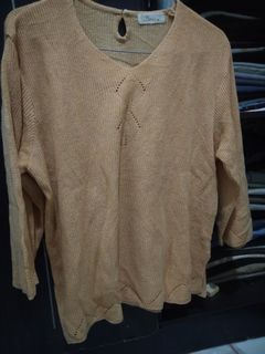 (Kategori: ) berada di . Dikirim oleh bencollection (ID iklan 1090021074, Gambar 1). Deskripsi: .