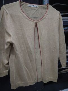 (Kategori: ) berada di . Dikirim oleh bencollection (ID iklan 1090020936, Gambar 1). Deskripsi: .