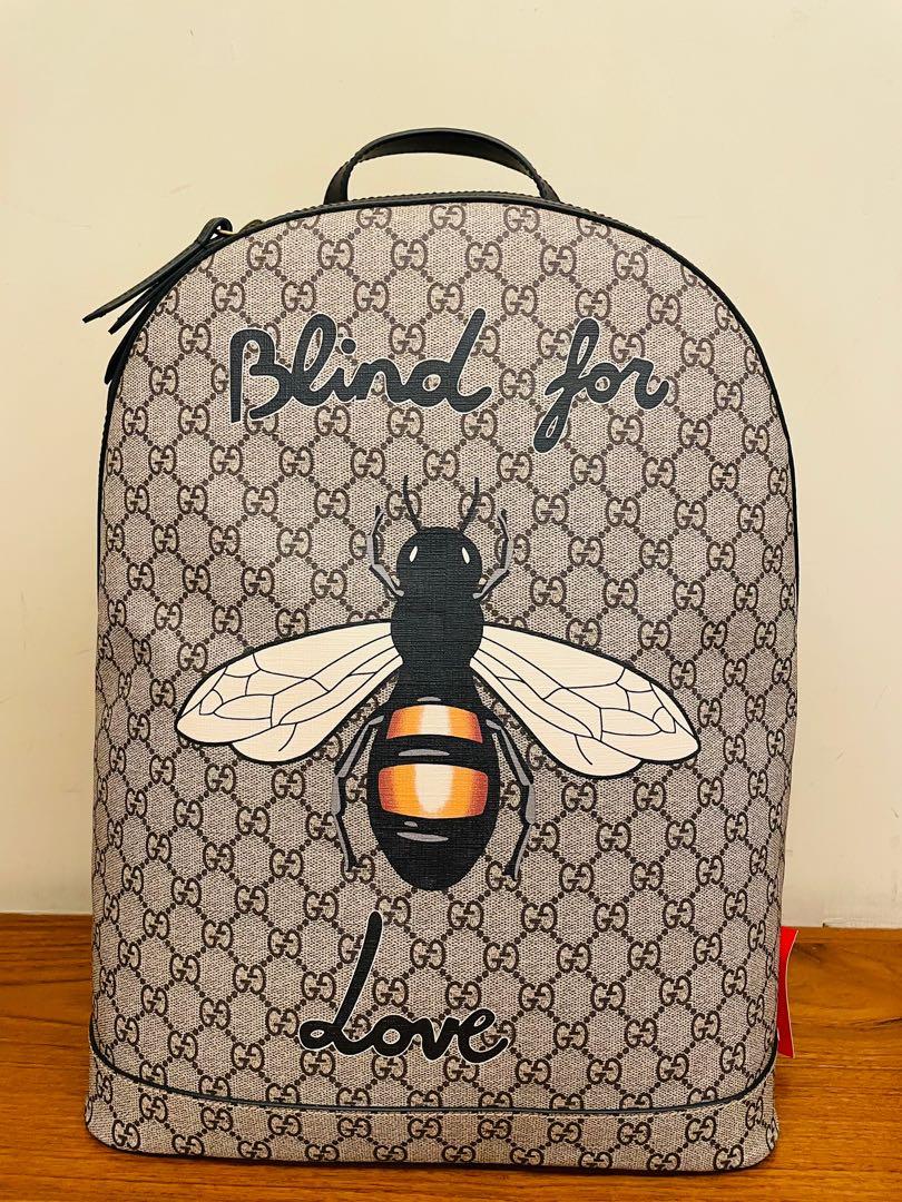 Gucci 419584 store