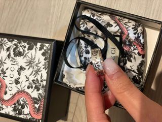 (Category: ) located in . Submitted by therealshopaholic (Listing ID 1090193932, Image 1). Description: .