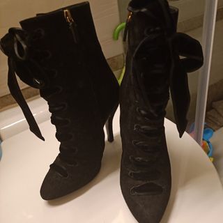 （分類：）位於 。 由 hstephenie 提交（商品編號 1090228249，圖片 1）。簡介： 。