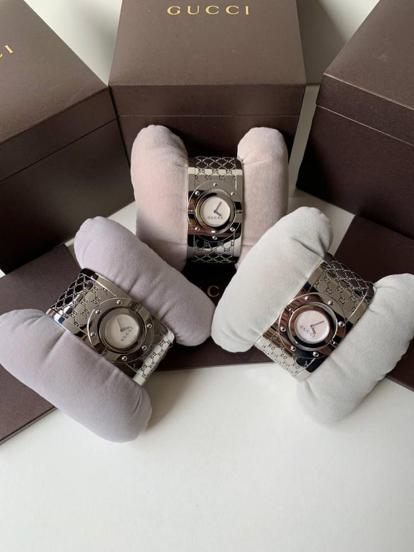 Gucci ya112413 store