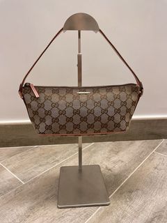 （分類：）位於 。 由 sasa3c 提交（商品編號 1090189421，圖片 1）。簡介： 。