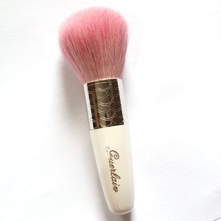 (Kategori: ) berada di . Dikirim oleh loloved (ID iklan 1090101166, Gambar 1). Deskripsi: .
