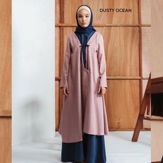 (Kategori: ) berada di . Dikirim oleh inksnaf (ID iklan 1090156667, Gambar 1). Deskripsi: .