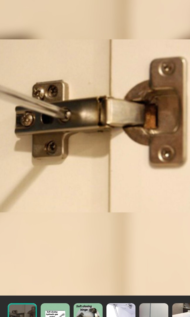 (Category: ) located in . Submitted by ak.contractor (Listing ID 1090149405, Image 1). Description: .