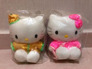（分類：）位於 。 由 winniebear_1314 提交（商品編號 1090110795，圖片 1）。簡介： 。