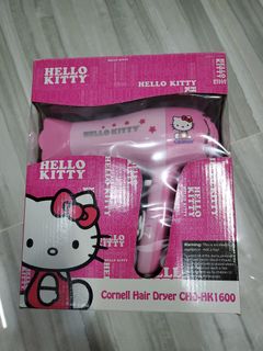 (Category: ) located in . Submitted by evelle (Listing ID 1090038084, Image 1). Description: .