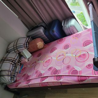 (Category: ) located in . Submitted by msjudywei (Listing ID 1090064517, Image 1). Description: .