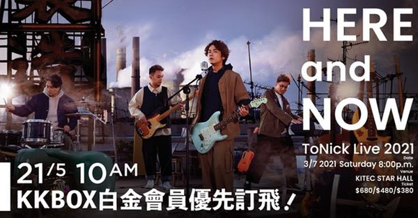 （分類：）位於 。 由 tn834 提交（商品編號 1090081299，圖片 1）。簡介： 。