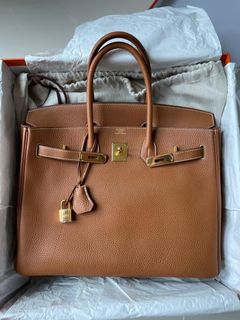 (Category: ) located in . Submitted by uptown_shopaholic (Listing ID 1090122779, Image 1). Description: .