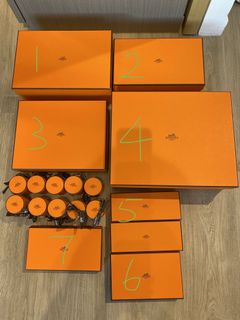 （分類：）位於 。 由 afon1 提交（商品編號 1090132769，圖片 1）。簡介： 。