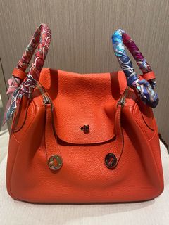 （分類：）位於 。 由 afon1 提交（商品編號 1090205786，圖片 1）。簡介： 。
