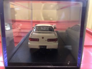 （分類：）位於 。 由 fungho613 提交（商品編號 1090099675，圖片 1）。簡介： 。