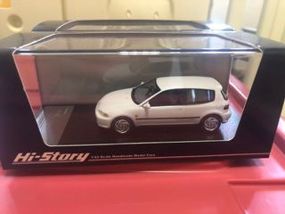 （分類：）位於 。 由 fungho613 提交（商品編號 1090098275，圖片 1）。簡介： 。