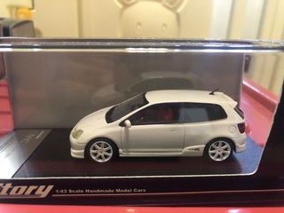 （分類：）位於 。 由 fungho613 提交（商品編號 1090100190，圖片 1）。簡介： 。