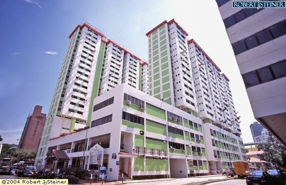 (Category: ) located in . Submitted by benedictlimproperty (Listing ID 1090118996, Image 1). Description: .