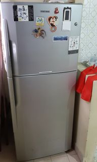 (Category: ) located in . Submitted by chopy (Listing ID 1090159461, Image 1). Description: .