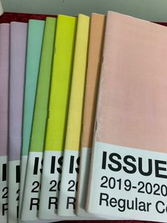 （分類：）位於 。 由 llwwccc 提交（商品編號 1090098279，圖片 1）。簡介： 。