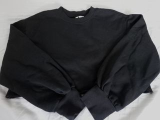 (Category: ) located in . Submitted by mrmingyu (Listing ID 1090103744, Image 1). Description: .