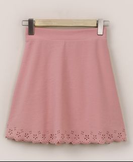 （分類：）位於 。 由 dorissoy 提交（商品編號 1090217821，圖片 1）。簡介： 。