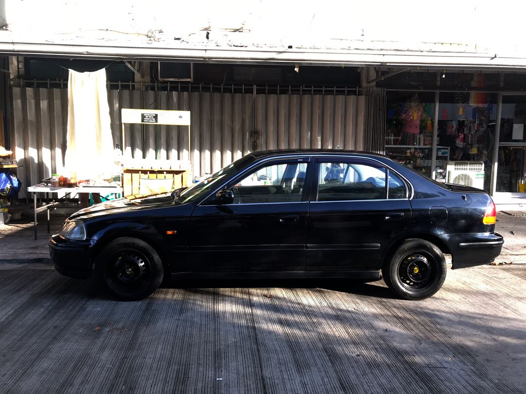 (Category: ) located in . Submitted by jayyydng (Listing ID 1090165492, Image 1). Description: .