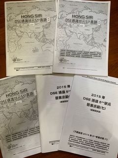 （分類：）位於 。 由 byebyebye88 提交（商品編號 1090103896，圖片 1）。簡介： 。