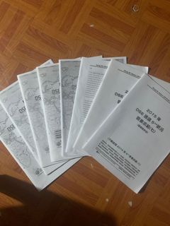 （分類：）位於 。 由 huimcc 提交（商品編號 1090216089，圖片 1）。簡介： 。