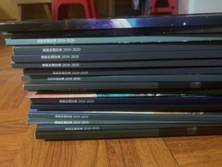 （分類：）位於 。 由 huimcc 提交（商品編號 1090218073，圖片 1）。簡介： 。