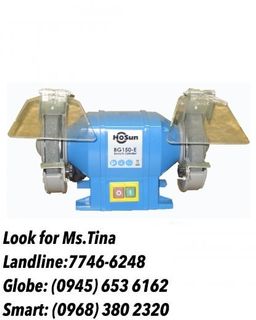 (Category: ) located in . Submitted by tina.sales (Listing ID 1090073647, Image 1). Description: .