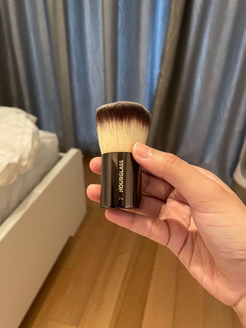 No 7 Makeup Brushes Review  Saubhaya Makeup