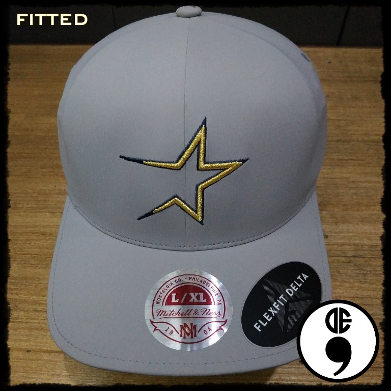 Flexfit astros hat shop