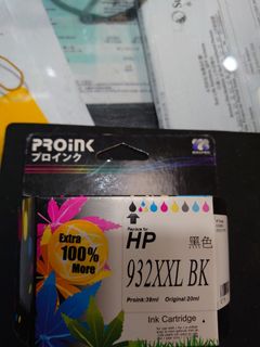 （分類：）位於 。 由 moon786891 提交（商品編號 1090049038，圖片 1）。簡介： 。