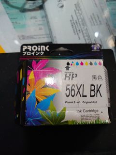 （分類：）位於 。 由 moon786891 提交（商品編號 1090050922，圖片 1）。簡介： 。