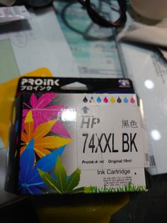 （分類：）位於 。 由 moon786891 提交（商品編號 1090080884，圖片 1）。簡介： 。